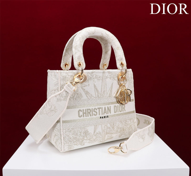 Dragon Bags VBS - 1242