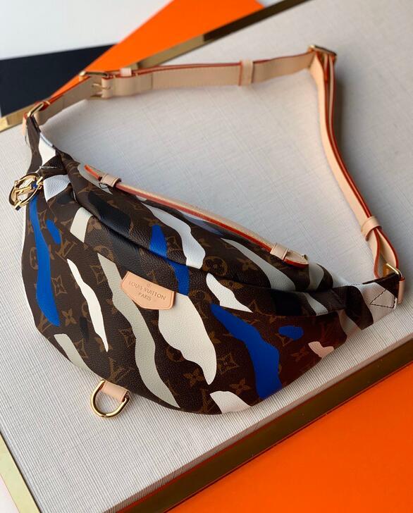 Dragons Bags Bags - LOV Bags - 3088