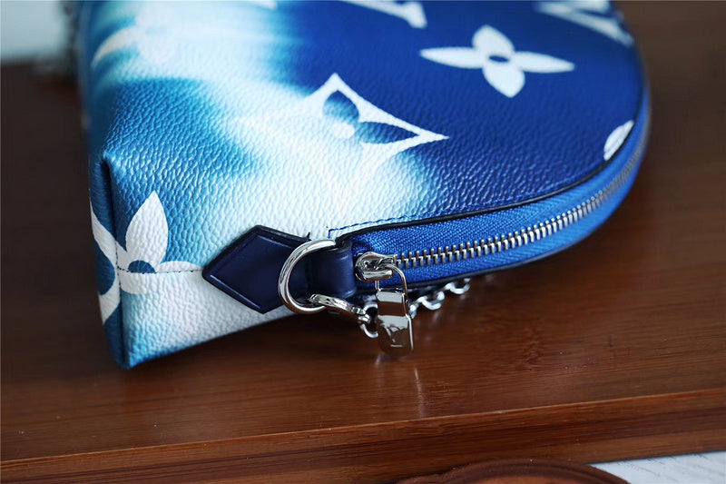 nmb Fashion bags - 9069