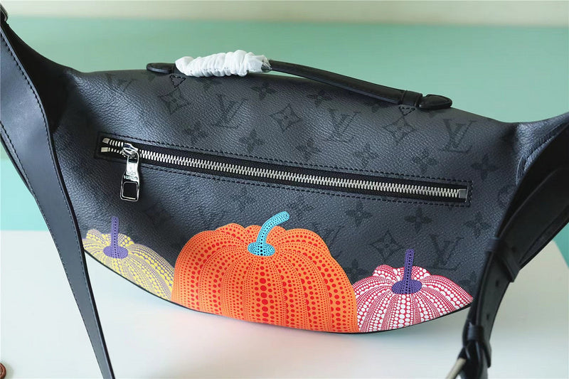nmb Fashion bags - 10330