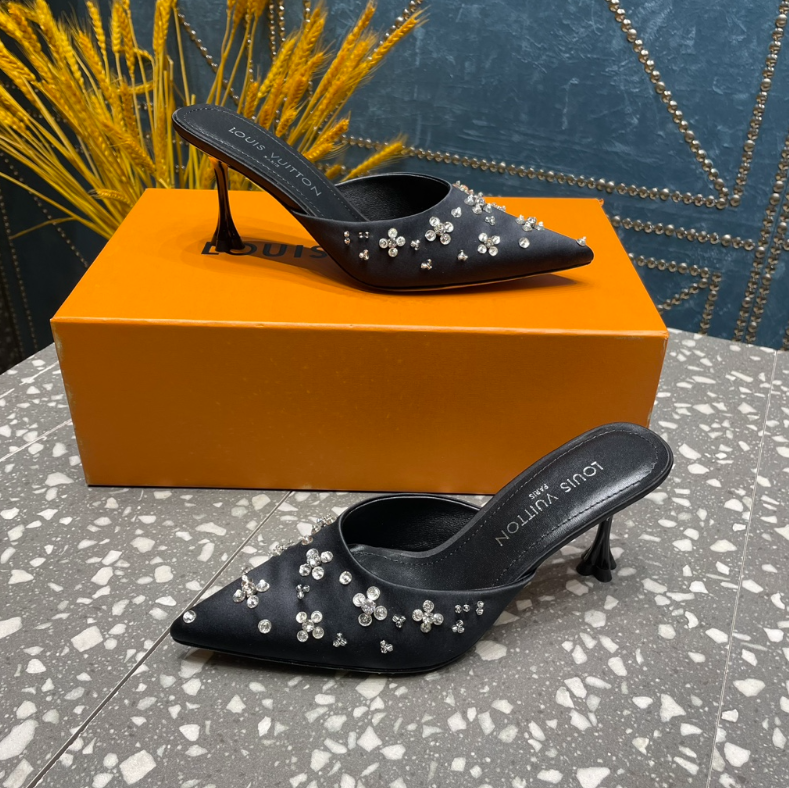 Dragons Bags Bags - LOV Women Shoes - 085