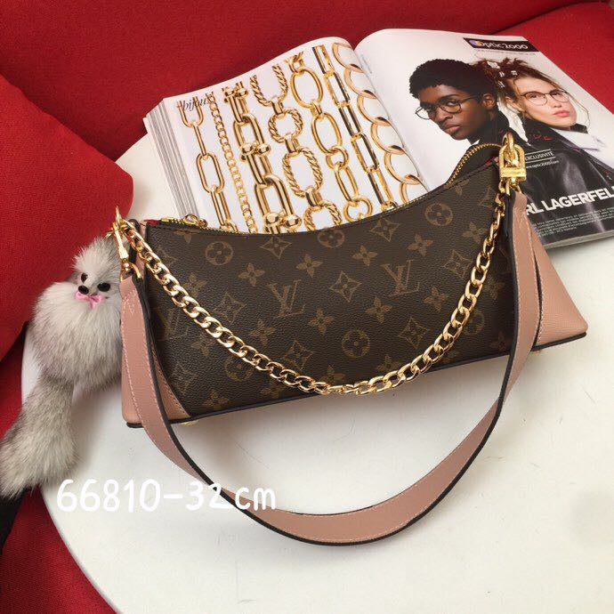 Fashion Vbs bags - 3684