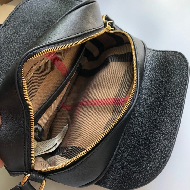 VBS Fashion -BBR Bags - 1235