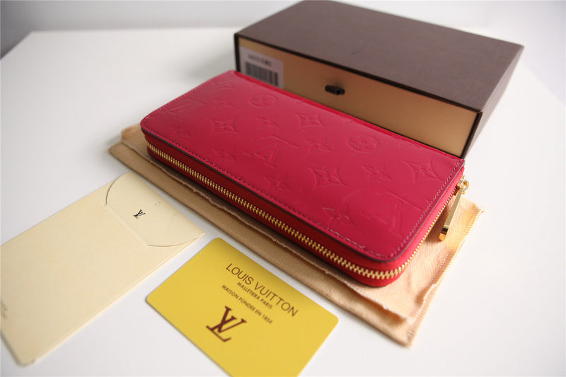 nmb Fashion bags - 9294