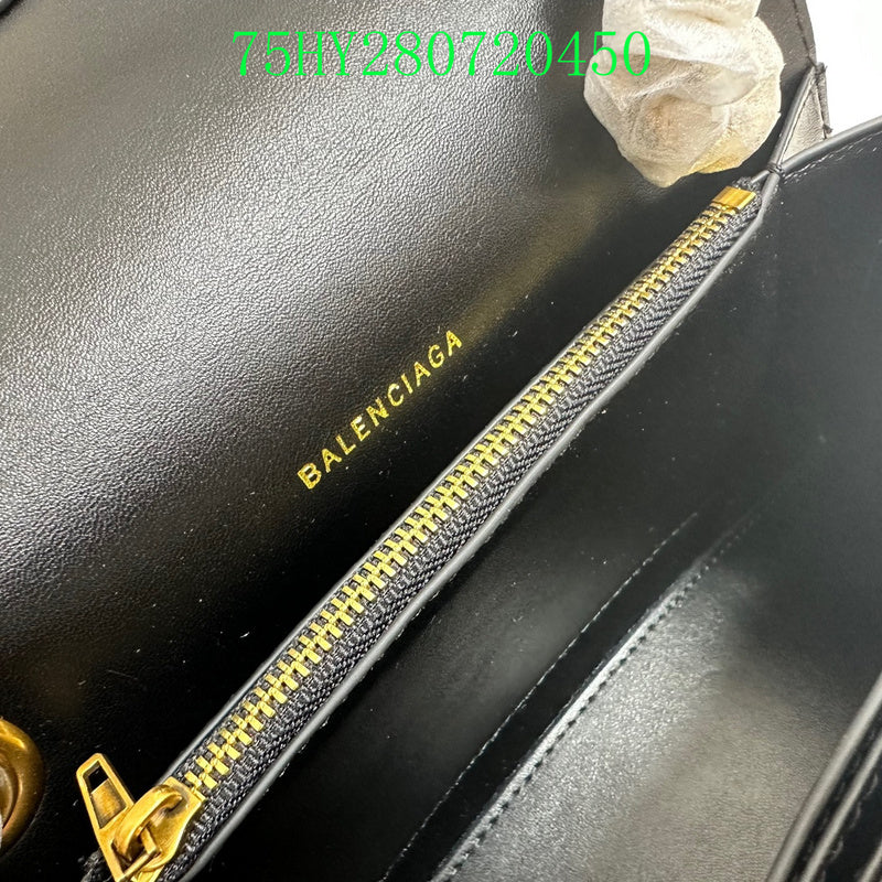 VBS Fashion - Bags - 1681
