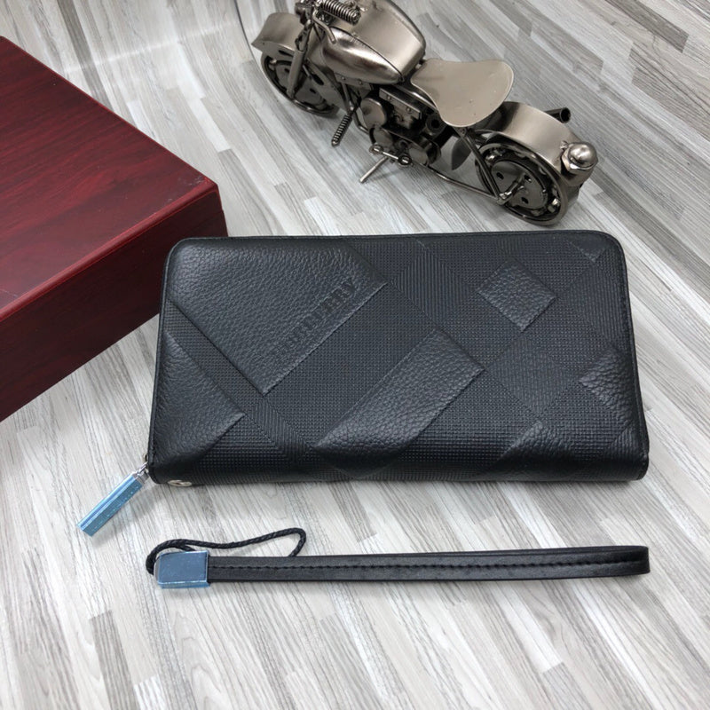 VBS Fashion -BBR Bags - 873