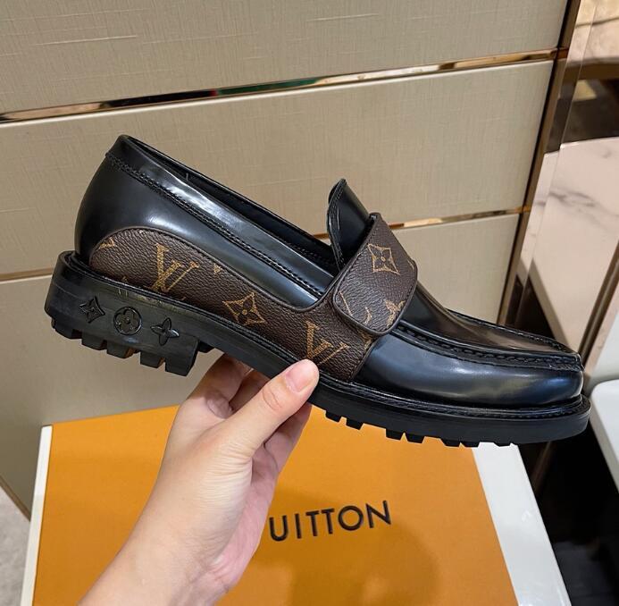 Dragons Bags Bags - LOV Men Shoes - 1667