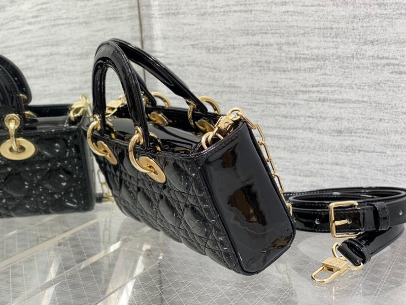 Dragon Bags VBS - 684
