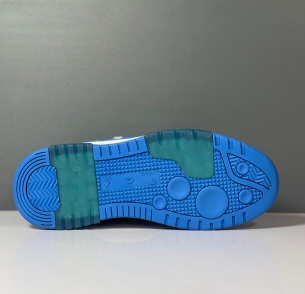 Dragons Bags Bags - YZO Women Shoes - 065
