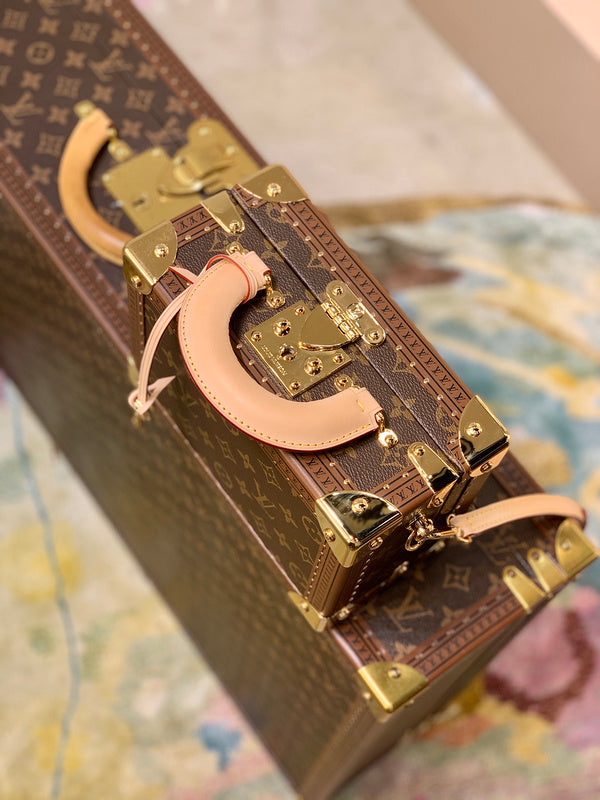 nmb Fashion Bags - 16701