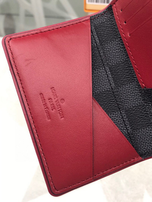 nmb Fashion bags - 10900