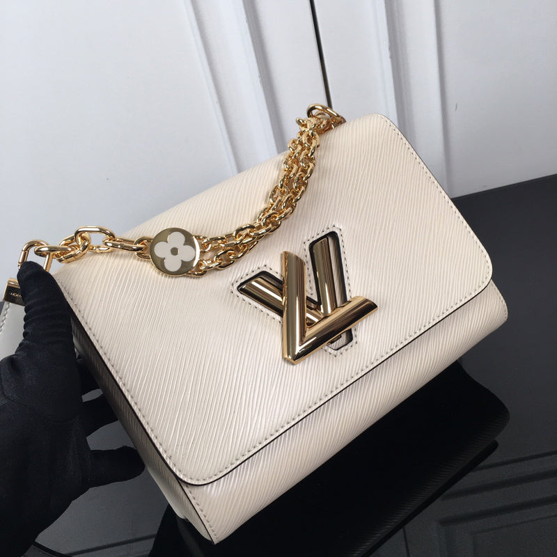VBS Fashion Bags - 16971