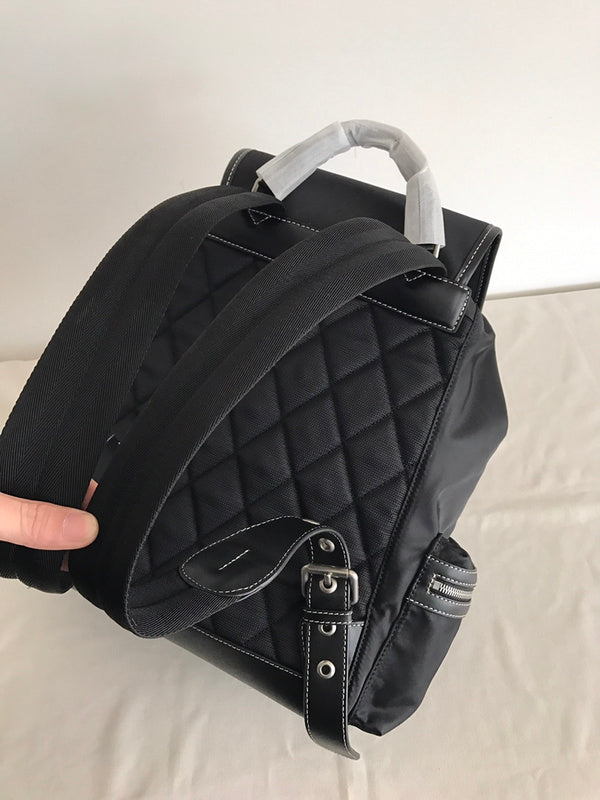 VBS Fashion -BBR Bags - 1084