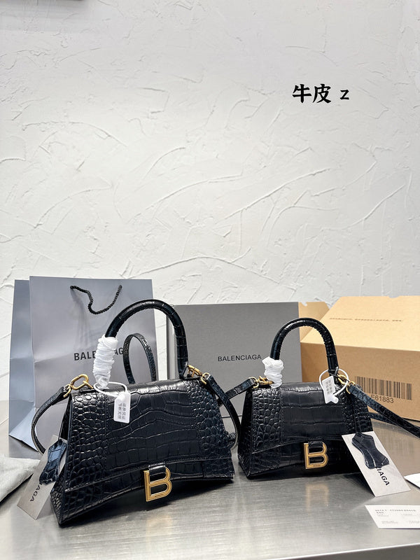 VBS Fashion - BGA Bags - 1607