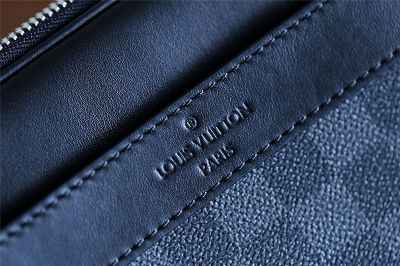 nmb Fashion bags - 10075