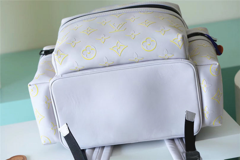 nmb Fashion bags - 9592