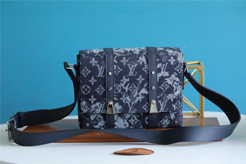nmb Fashion bags - 10163