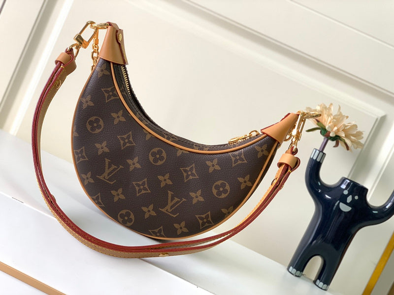 nmb Fashion Bags - 16875