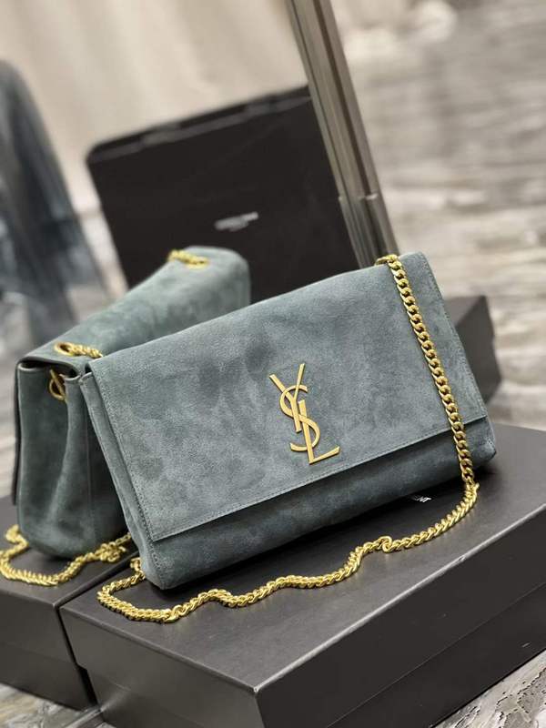 VBS - SLY Bags 255