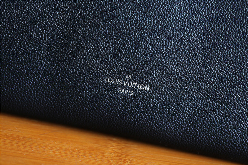 nmb Fashion bags - 8242