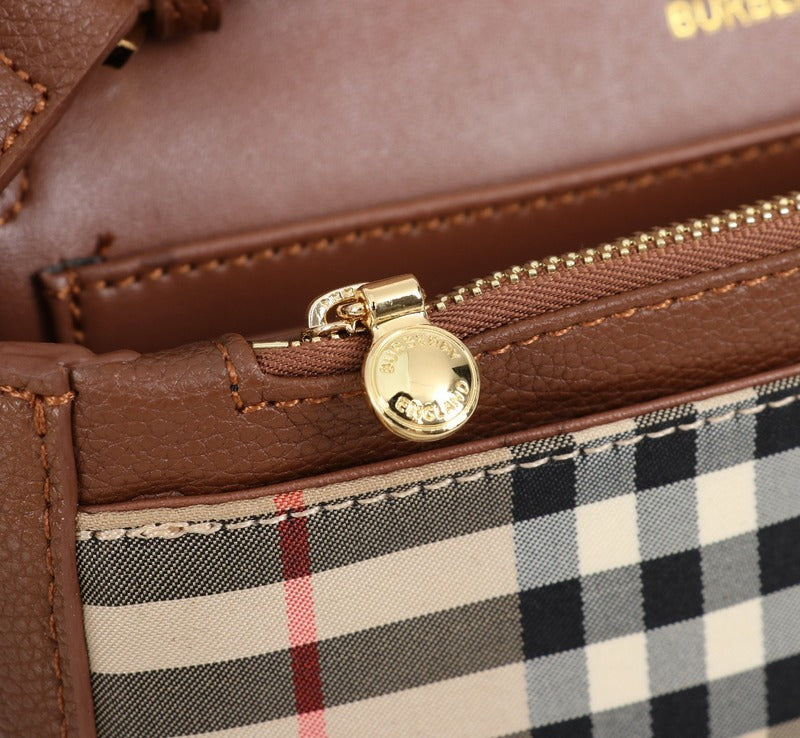 VBS Fashion -BBR Bags - 898
