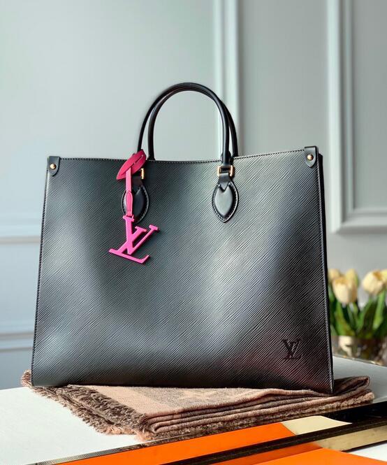 Dragons Bags Bags - LOV Bags - 3163