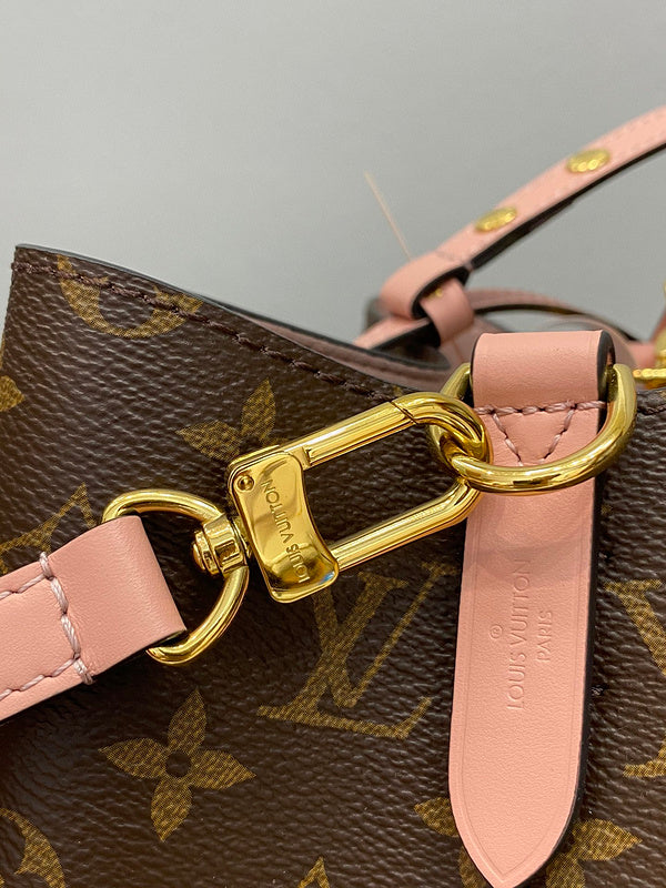 nmb Fashion bags - 17605