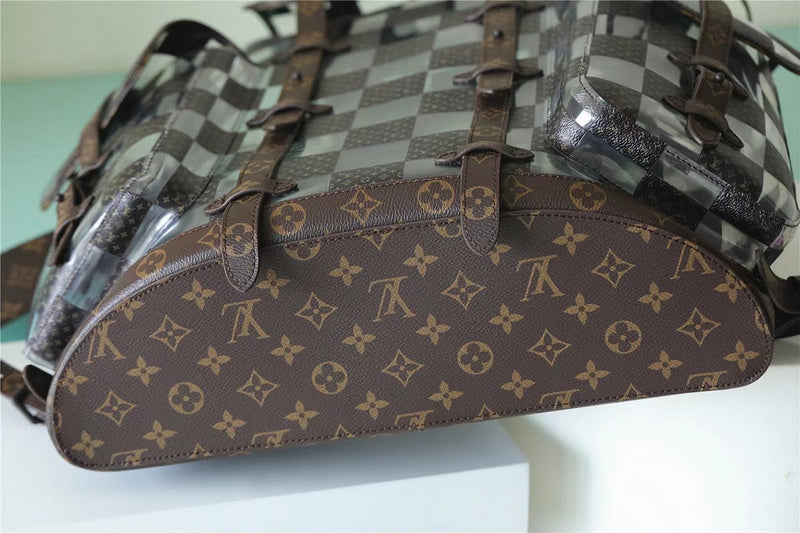 nmb Fashion bags - 9648