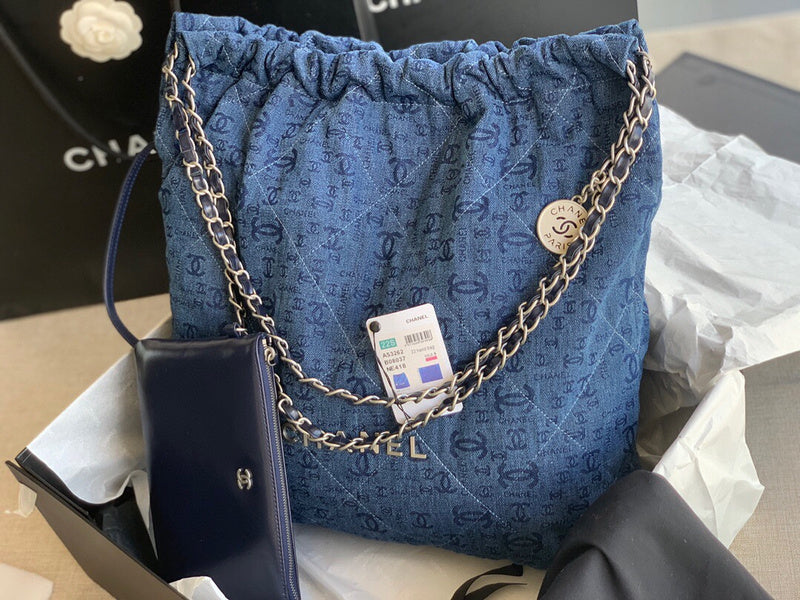Dragons Bags Bags - Bags - 2885