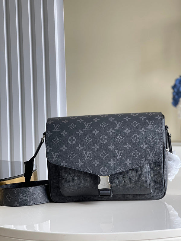 Fashion Vbs bags - 3344