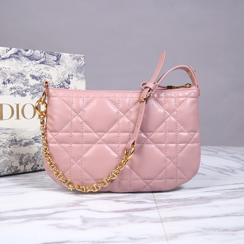 Dragon Bags VBS - 2265