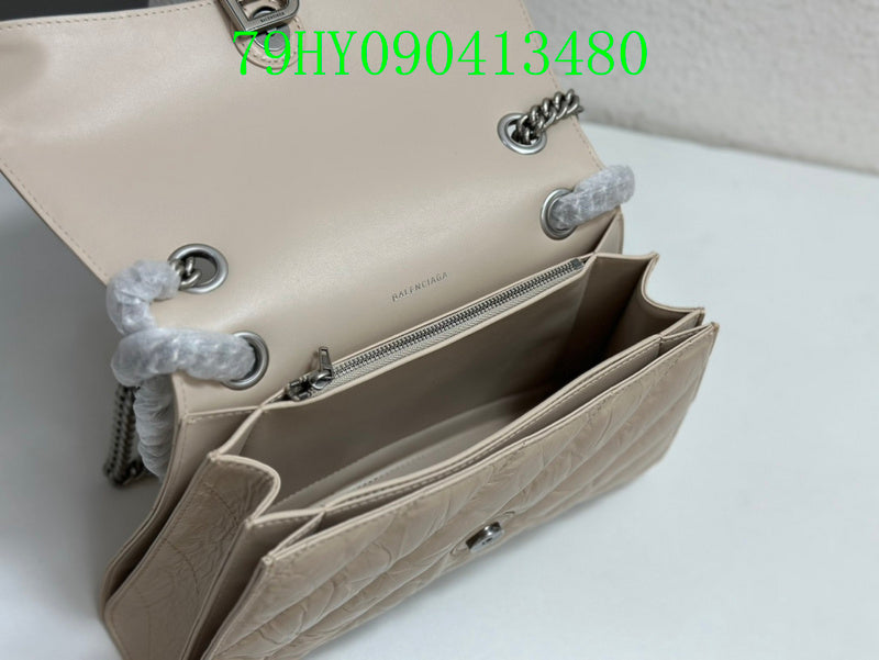 VBS Fashion - BGA Bags - 1819
