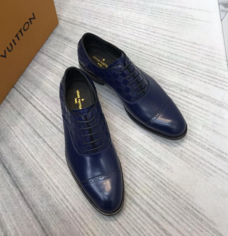Dragons Bags Bags - LOV Men Shoes - 1311