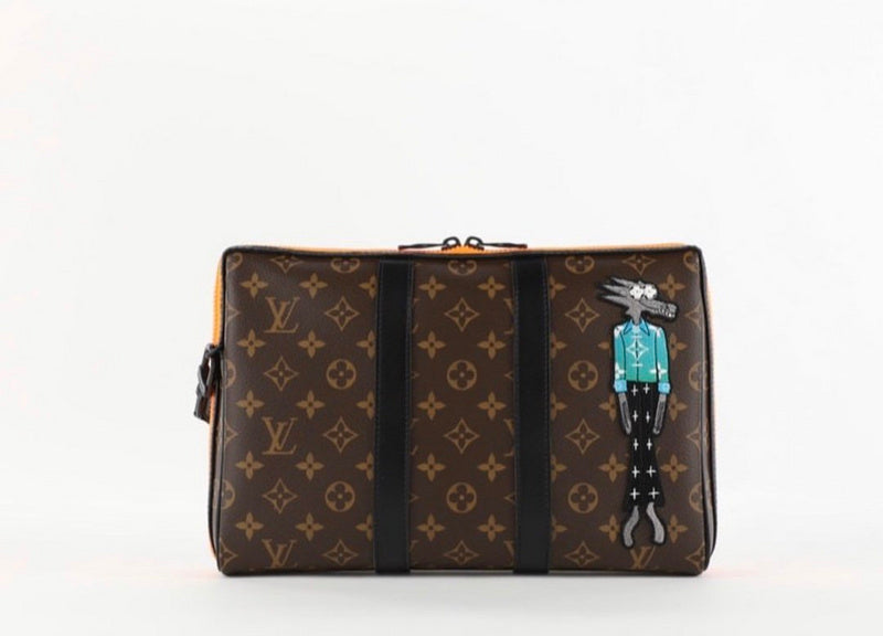 nmb Fashion bags - 17742