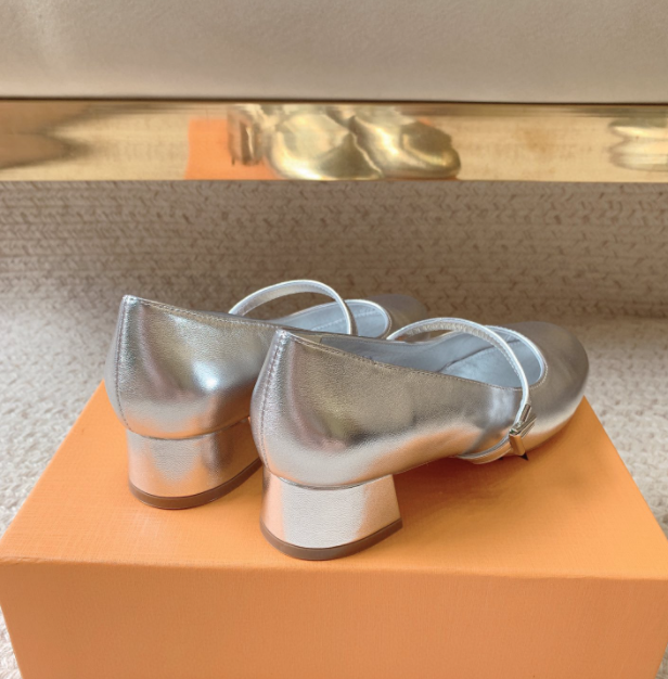 Dragons Bags Bags - LOV Women Shoes - 102