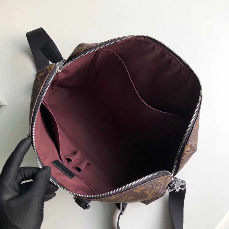 nmb Fashion bags - 17897