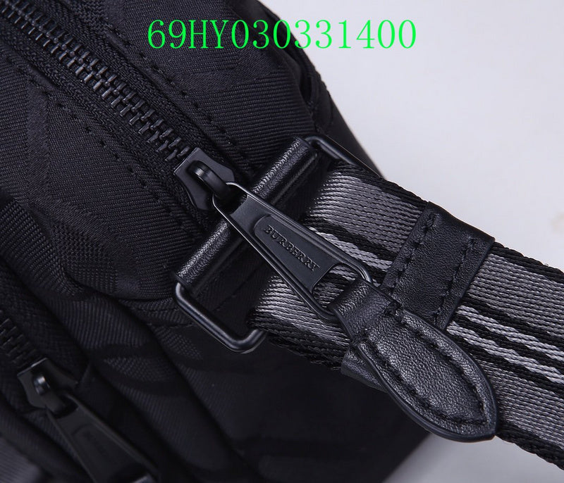 VBS Fashion -BBR Bags - 579