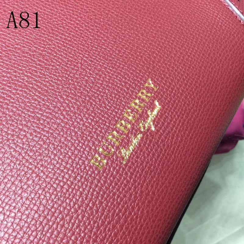 VBS Fashion -BBR Bags - 883