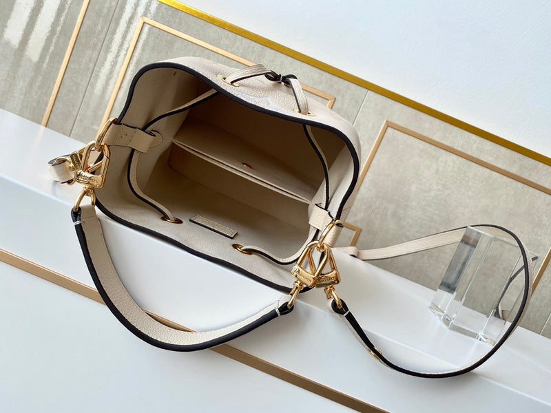 nmb Fashion bags - 17539