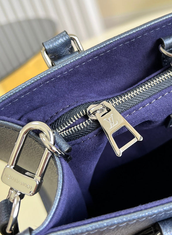 nmb Fashion bags - 17368