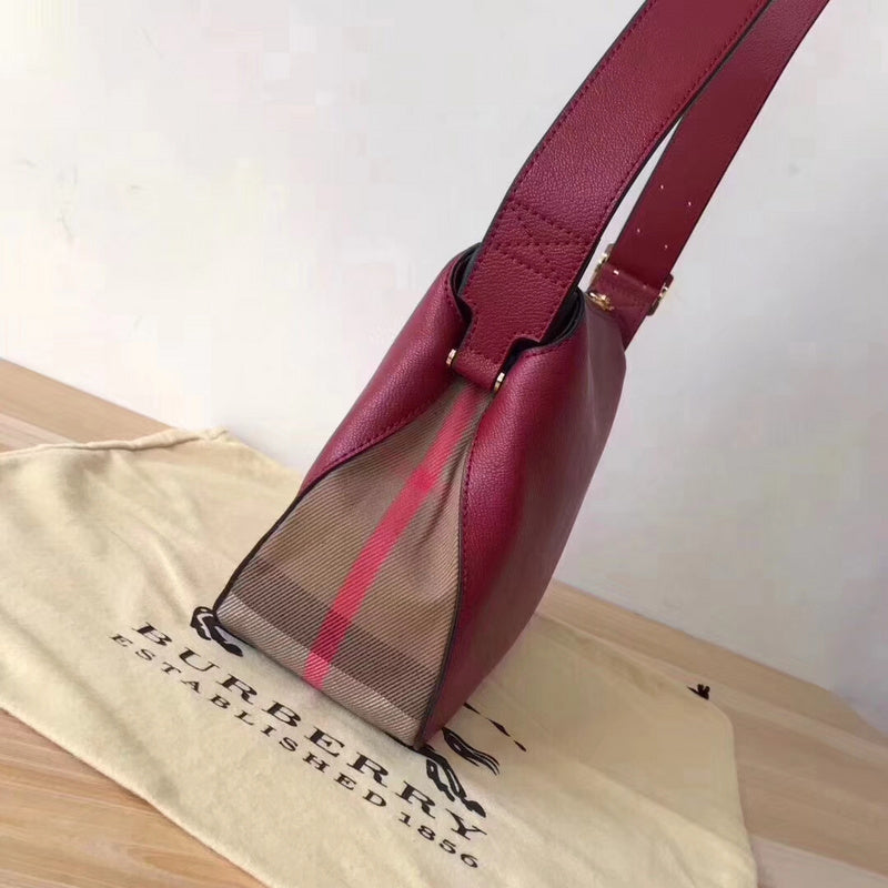 VBS Fashion -BBR Bags - 1013