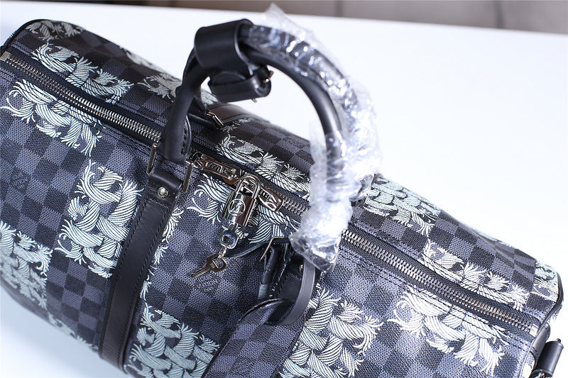 nmb Fashion bags - 11334