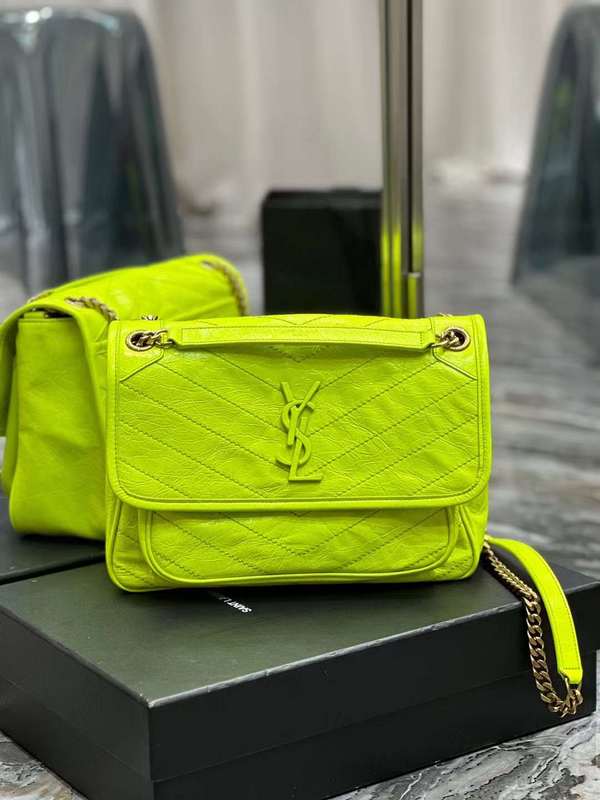 Dragon Bags Bags VBS Bags 637