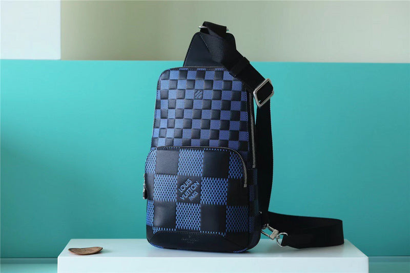 VBS Fashion bags - 10220