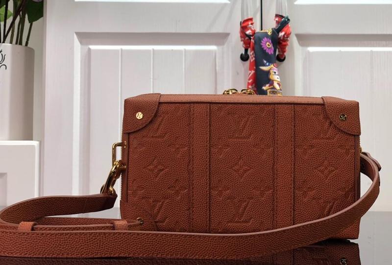Dragons Bags Bags - LOV Bags - 2355