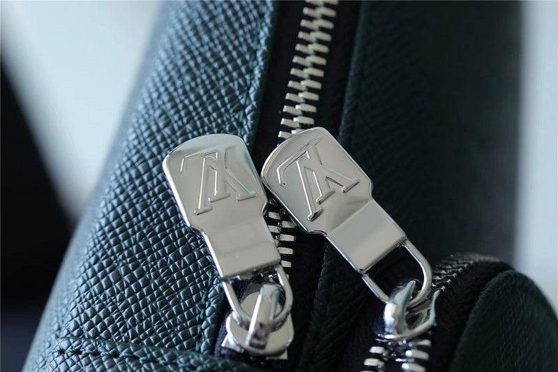 nmb Fashion bags - 10210