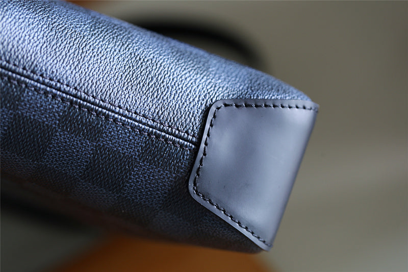 nmb Fashion bags - 9880