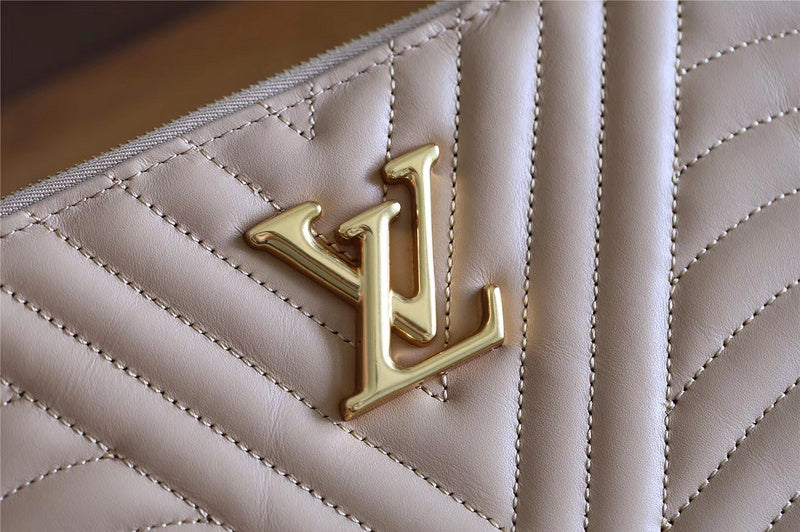 nmb Fashion bags - 9348