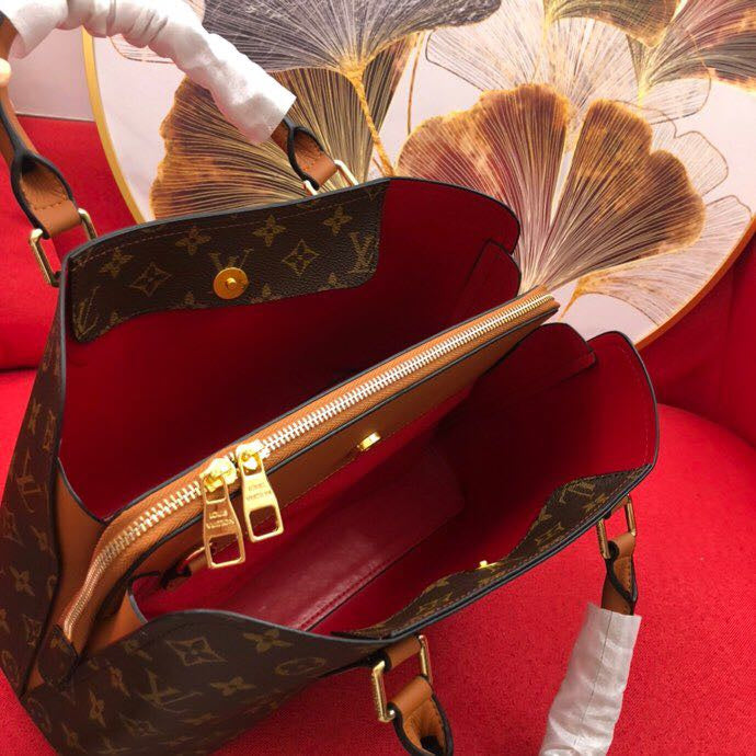 Fashion Vbs bags - 3687
