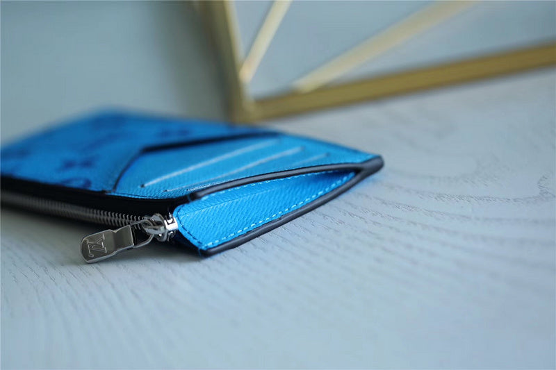 nmb Fashion bags - 9208